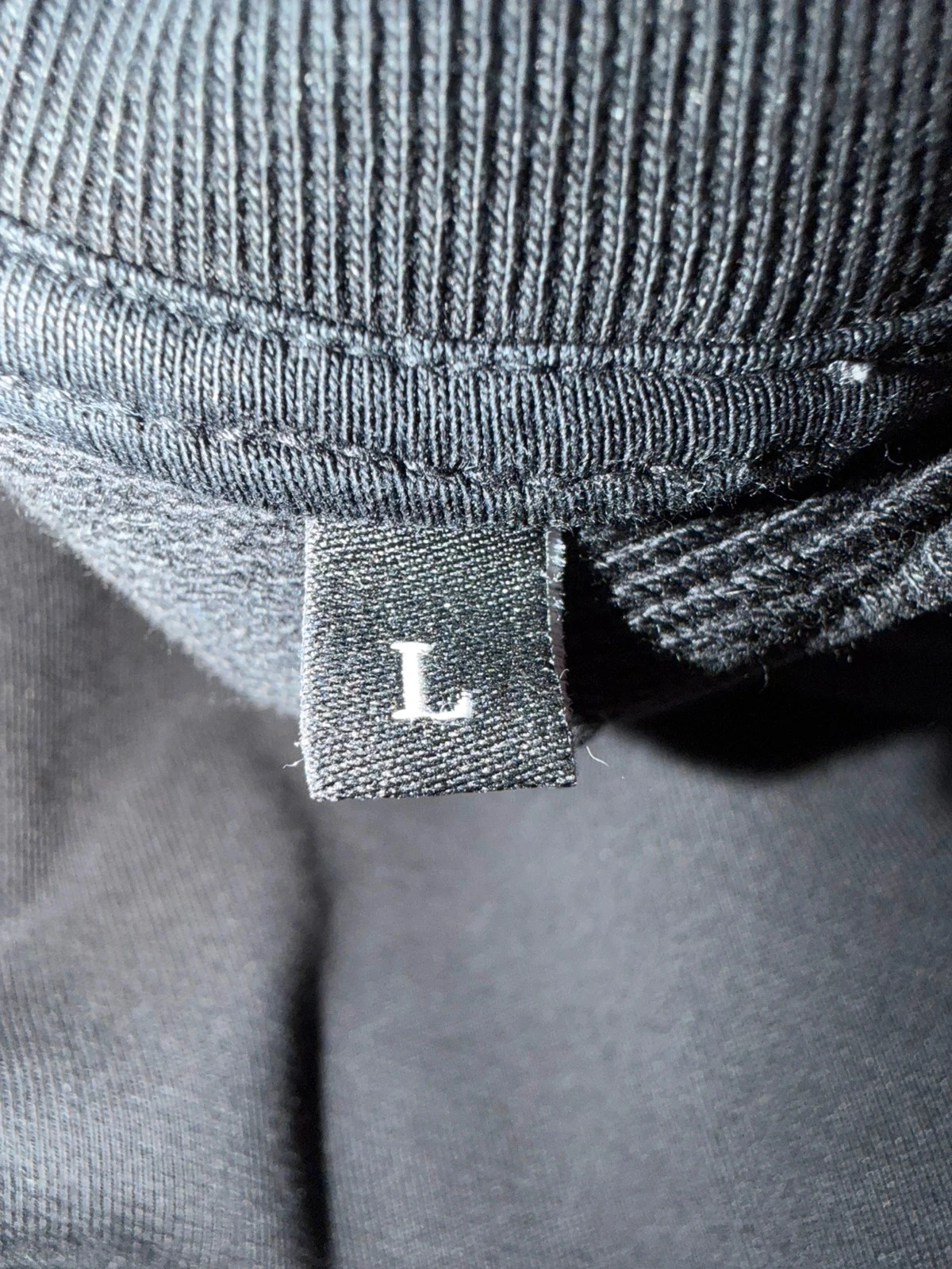 Pull sweat diesel homme taille l super état peu mis – photo 13